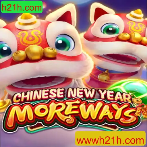 Descubra o Fascinante Mundo de CHINESENEWYEARMOREWAYS: Um Jogo Emocionante para Todas as Idades