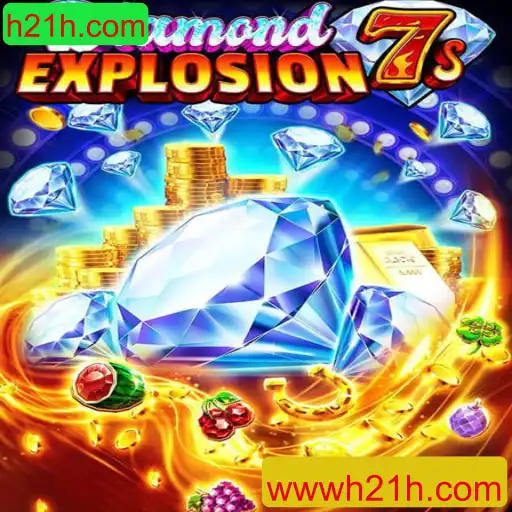 DiamondExplosion7s: Um Olhar Abrangente sobre as Regras e Dinâmicas do Jogo