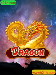 Dragon: Um Jogo Empolgante com Regras Únicas