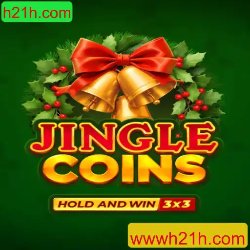 Jinglecoins: Descubra o Novo Fenômeno dos Jogos de Estratégia