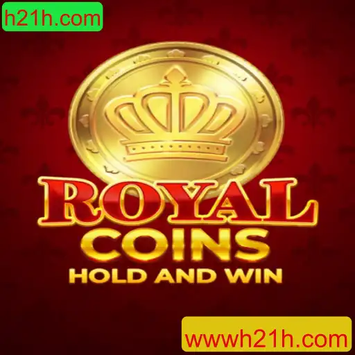 RoyalCoins: O Novo Fenômeno dos Jogos de Estratégia