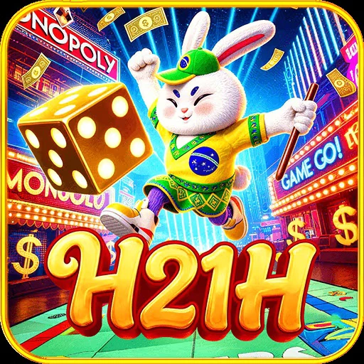h21h.com